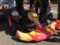 18. ADAC Jugend-Kart Slalom Meisterschaft 